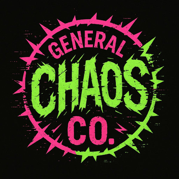 General Chaos Co.